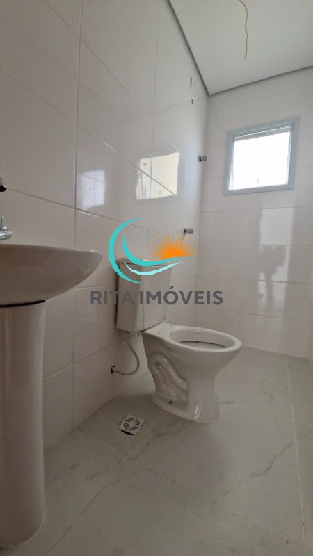 Cobertura, 2 quartos, 120 m² - Foto 13