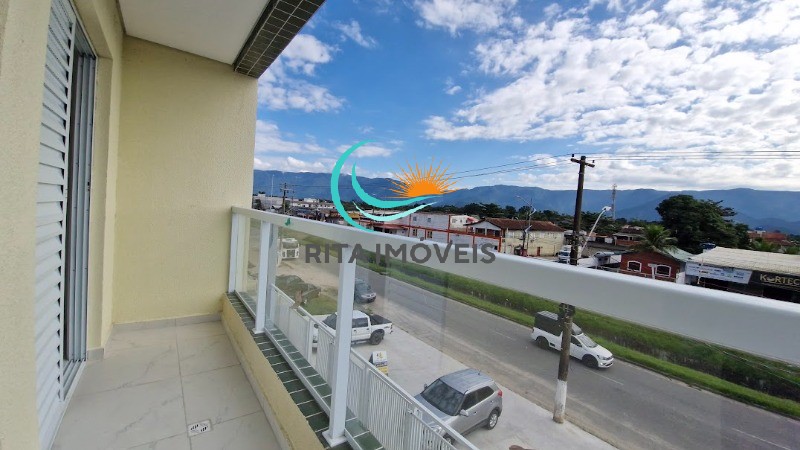 Apartamento, 2 quartos, 88 m² - Foto 19