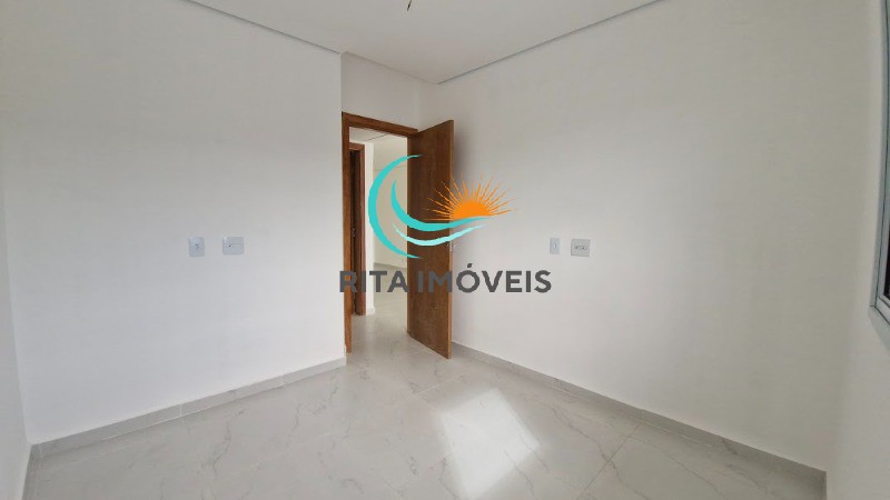 Cobertura, 2 quartos, 120 m² - Foto 7