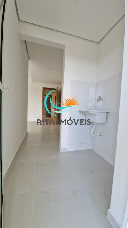 Apartamento, 2 quartos, 58 m² - Foto 12