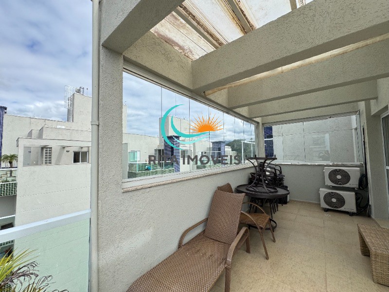 Cobertura, 3 quartos, 140 m² - Foto 25