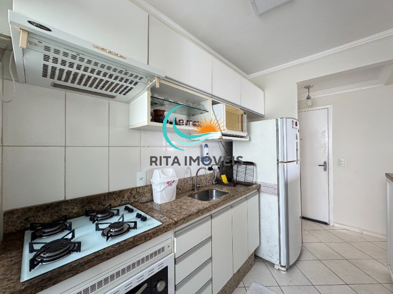 Cobertura, 3 quartos, 140 m² - Foto 5