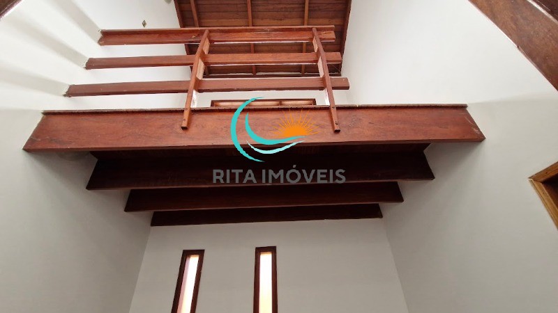 Casa, 2 quartos, 80 m² - Foto 24