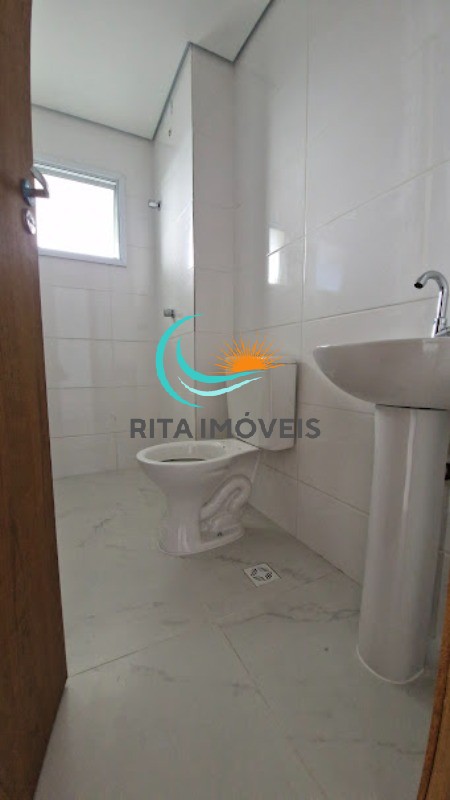 Apartamento, 2 quartos, 58 m² - Foto 7