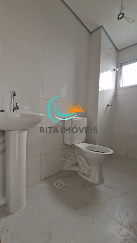 Apartamento, 2 quartos, 88 m² - Foto 15