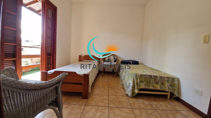 Casa, 2 quartos - Foto 16