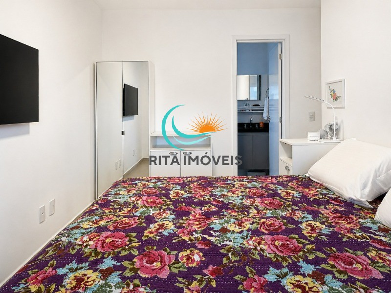 Apartamento, 2 quartos, 84 m² - Foto 27