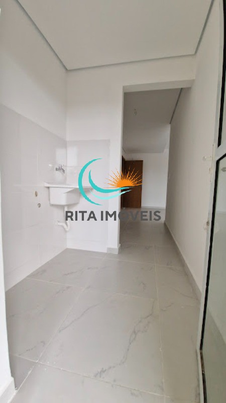 Apartamento, 2 quartos, 88 m² - Foto 14