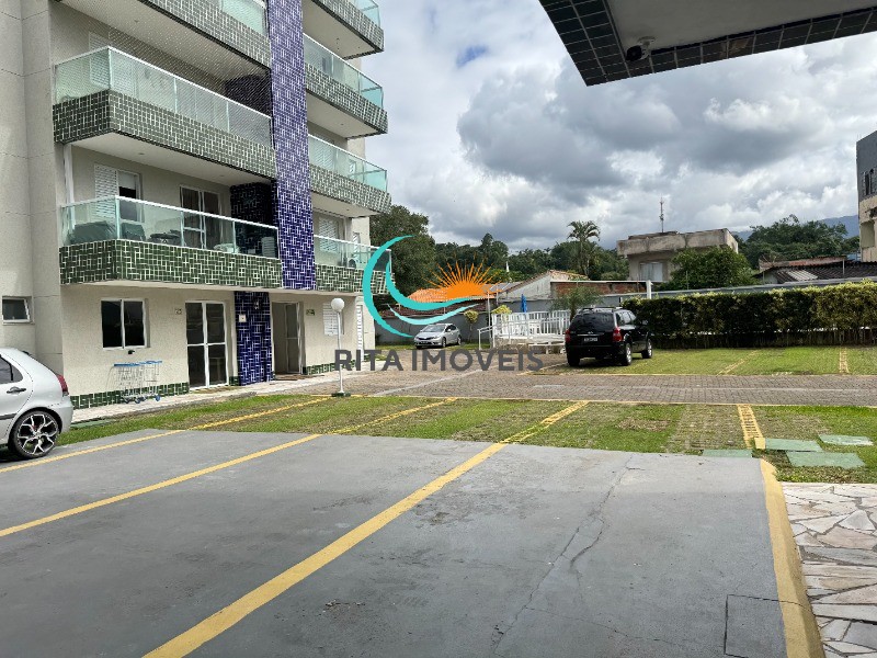 Cobertura, 3 quartos, 140 m² - Foto 32