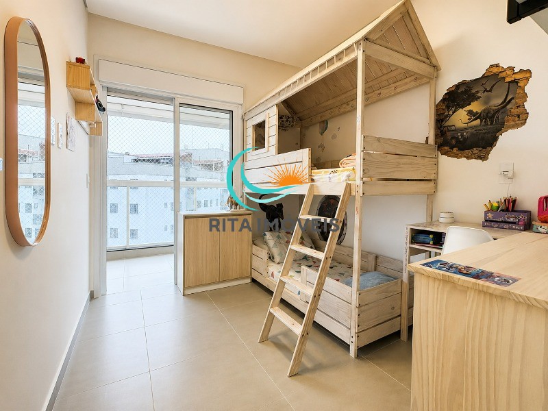 Apartamento, 2 quartos, 84 m² - Foto 26