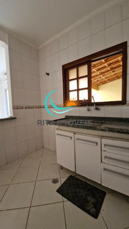 Casa, 2 quartos, 80 m² - Foto 7