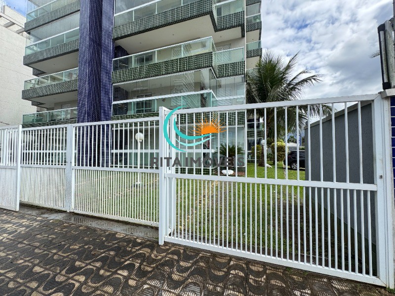 Cobertura, 3 quartos, 140 m² - Foto 34