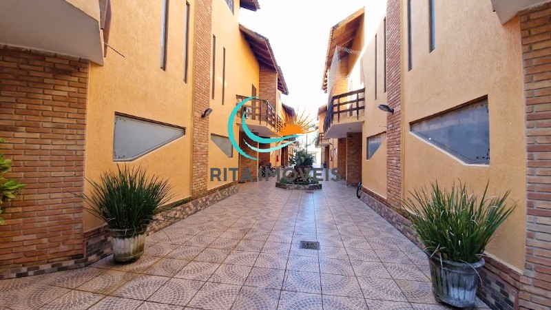 Casa, 2 quartos, 80 m² - Foto 33