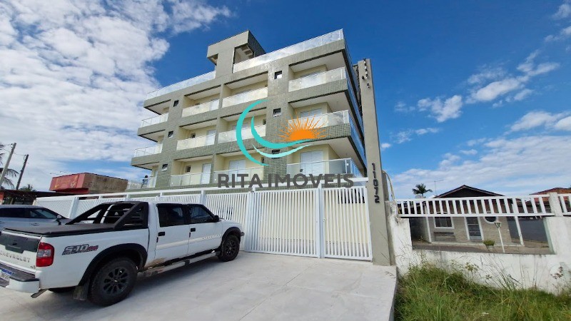 Cobertura, 2 quartos, 120 m² - Foto 23