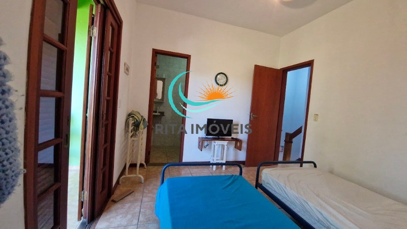 Casa, 2 quartos - Foto 14