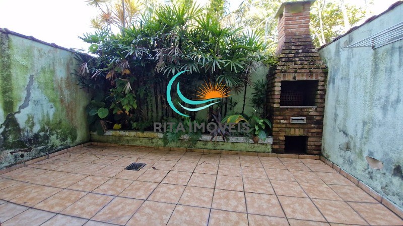 Casa, 2 quartos - Foto 27