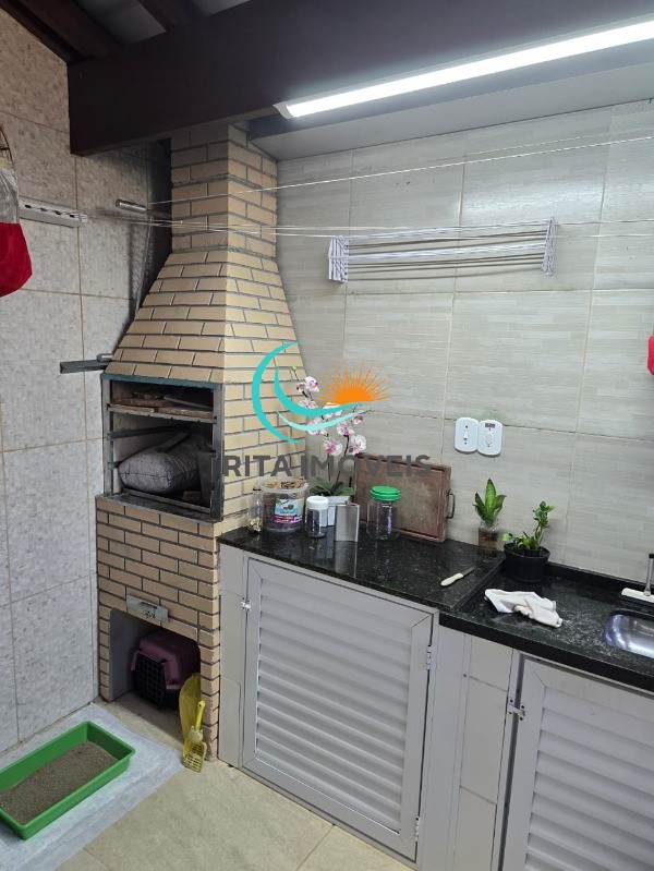 Casa, 2 quartos, 78 m² - Foto 26