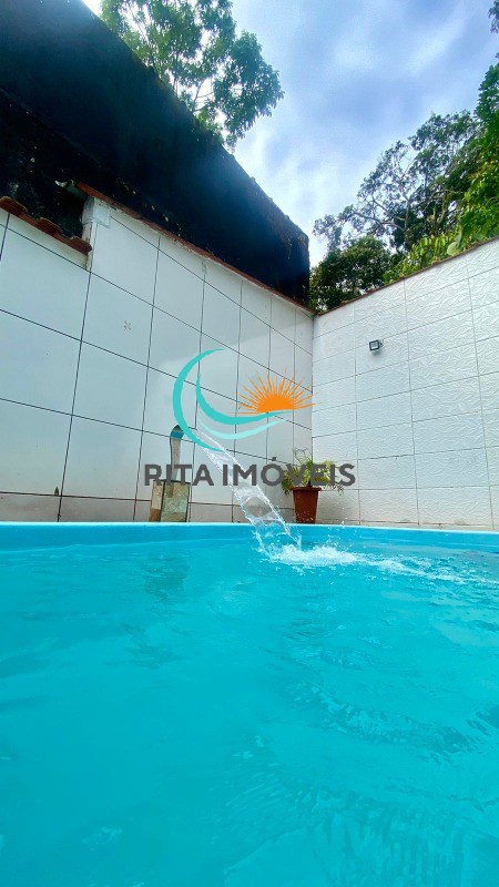 Casa, 3 quartos, 81 m² - Foto 13