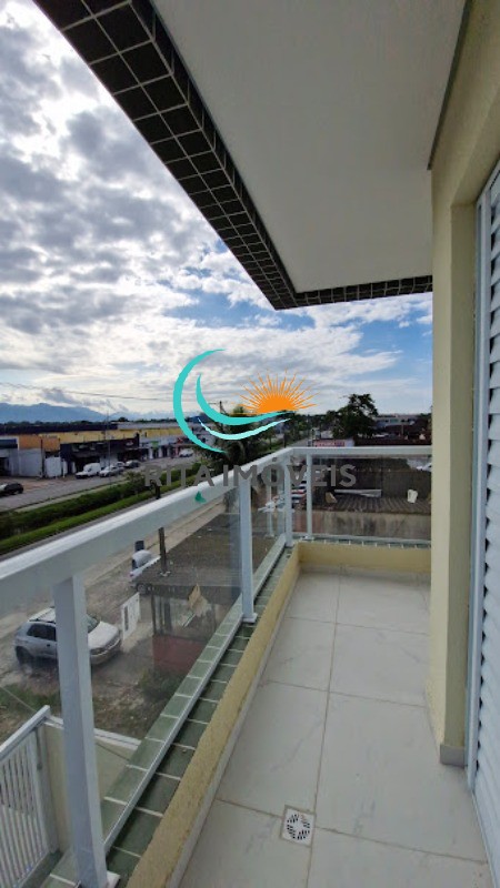 Apartamento, 2 quartos, 88 m² - Foto 20