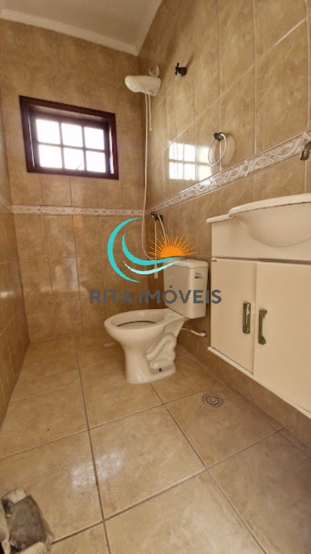 Casa, 2 quartos, 80 m² - Foto 29
