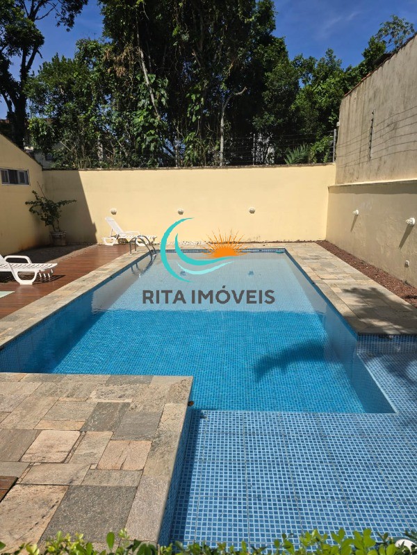 Casa, 2 quartos, 78 m² - Foto 31