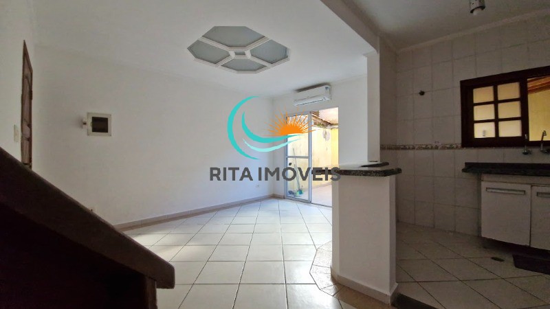 Casa, 2 quartos, 80 m² - Foto 10