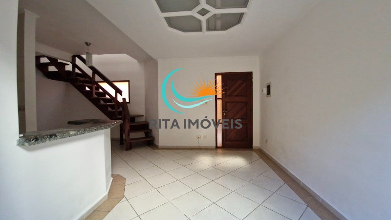 Casa, 2 quartos, 80 m² - Foto 2