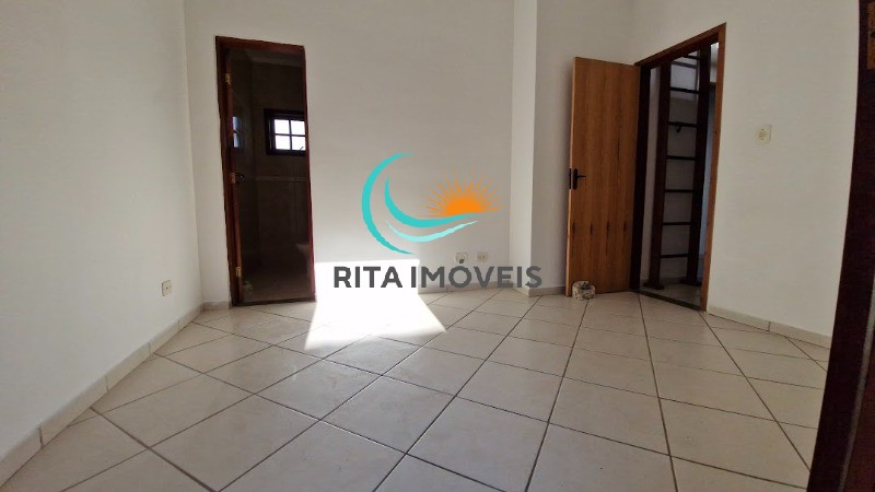 Casa, 2 quartos, 80 m² - Foto 15