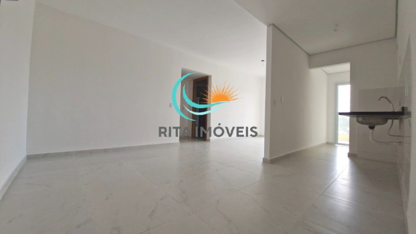 Apartamento, 2 quartos, 88 m² - Foto 2
