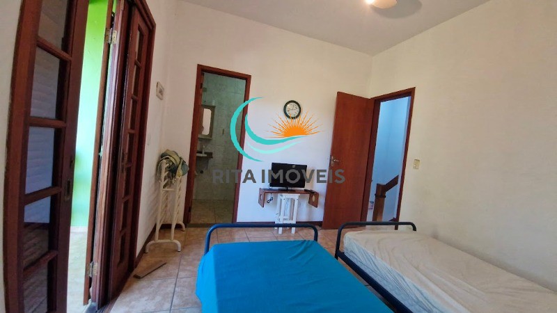 Casa, 2 quartos - Foto 13