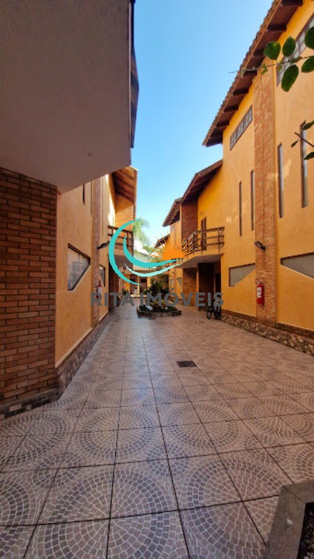 Casa, 2 quartos, 80 m² - Foto 8