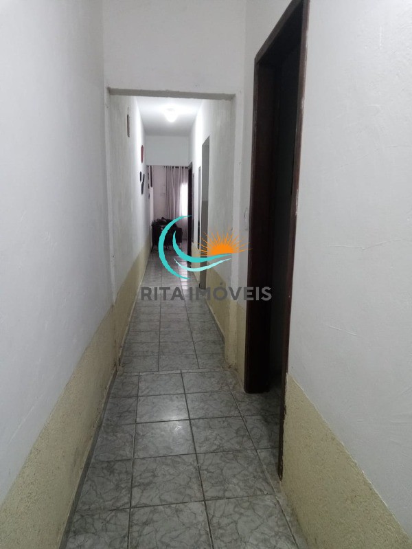 Casa, 3 quartos, 81 m² - Foto 3
