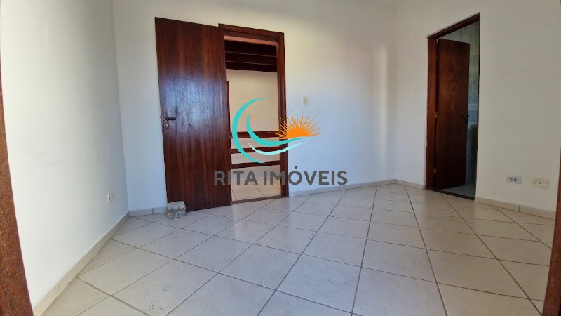 Casa, 2 quartos, 80 m² - Foto 20
