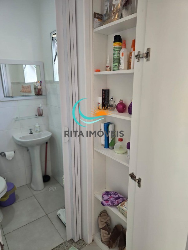 Casa, 2 quartos, 78 m² - Foto 18