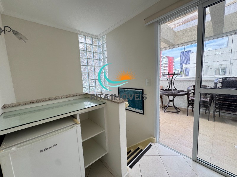 Cobertura, 3 quartos, 140 m² - Foto 19