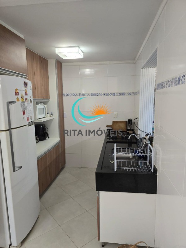 Casa, 2 quartos, 78 m² - Foto 8