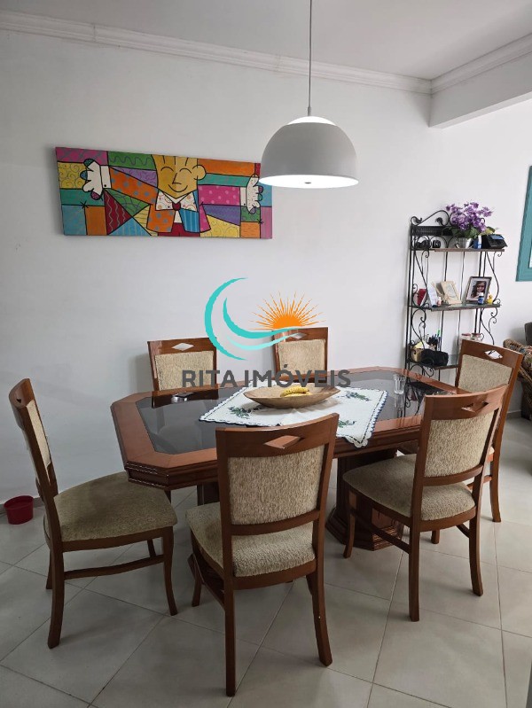 Casa, 2 quartos, 78 m² - Foto 7
