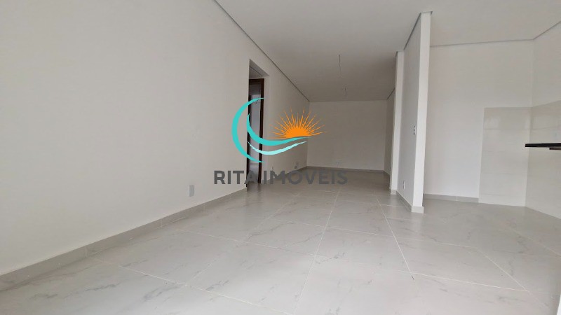 Cobertura, 2 quartos, 120 m² - Foto 4