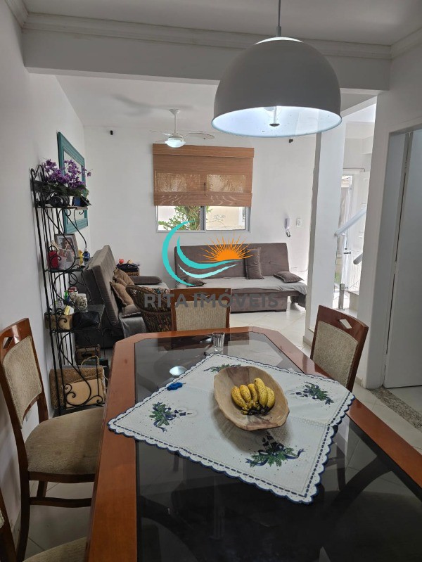 Casa, 2 quartos, 78 m² - Foto 6