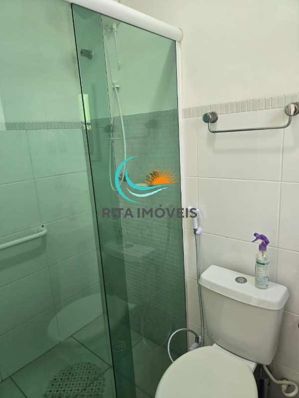 Casa, 2 quartos, 78 m² - Foto 20