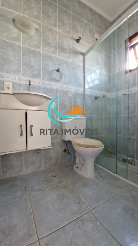 Casa, 2 quartos, 80 m² - Foto 30