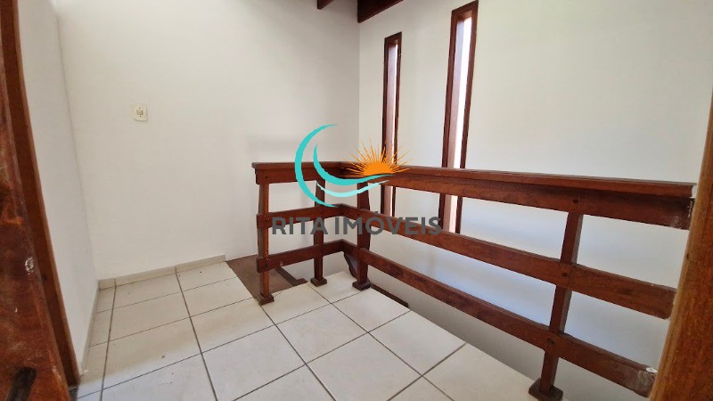 Casa, 2 quartos, 80 m² - Foto 18