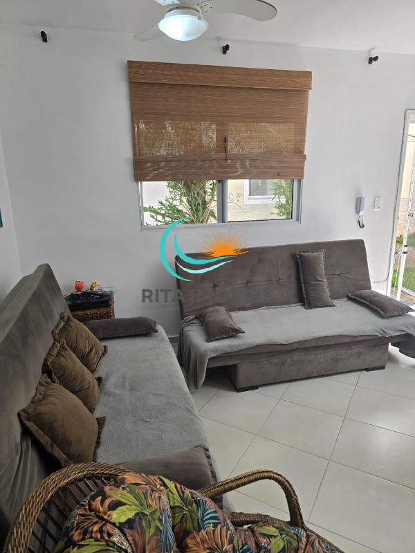 Casa, 2 quartos, 78 m² - Foto 2