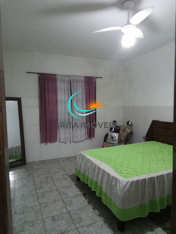 Casa, 3 quartos, 81 m² - Foto 4