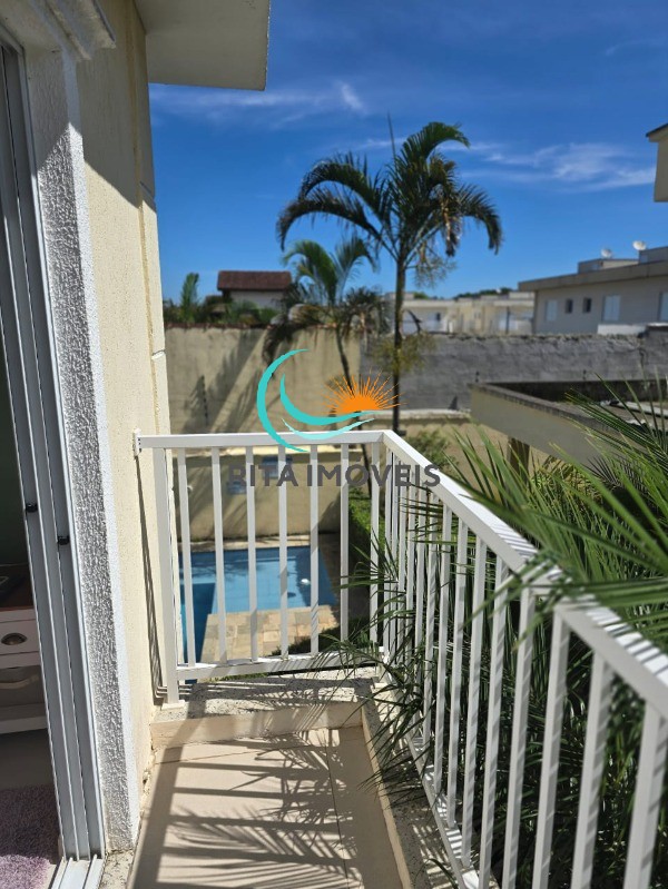 Casa, 2 quartos, 78 m² - Foto 28