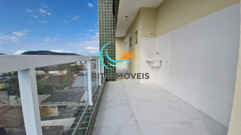 Cobertura, 2 quartos, 120 m² - Foto 17