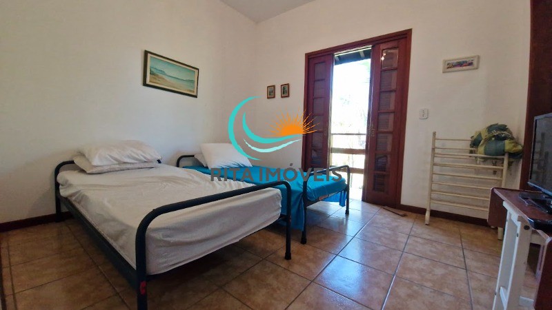 Casa, 2 quartos - Foto 11