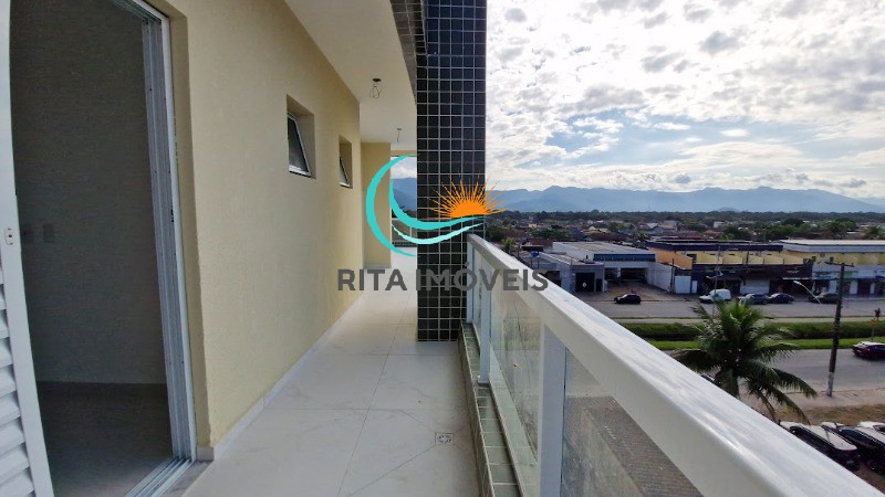 Cobertura, 2 quartos, 120 m² - Foto 21