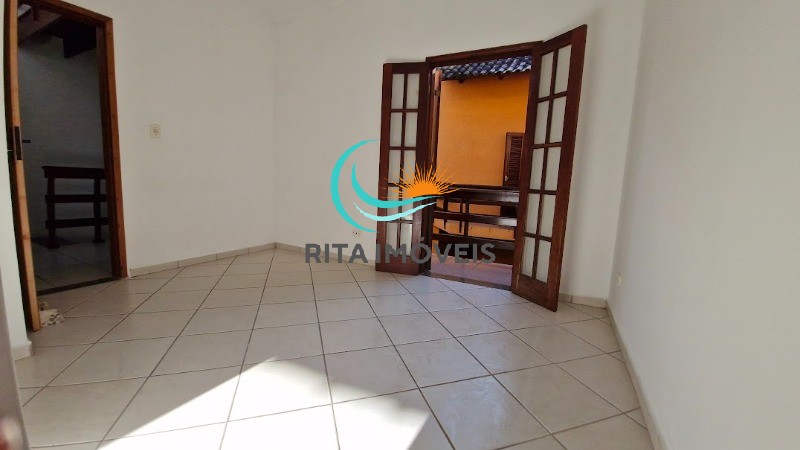 Casa, 2 quartos, 80 m² - Foto 19