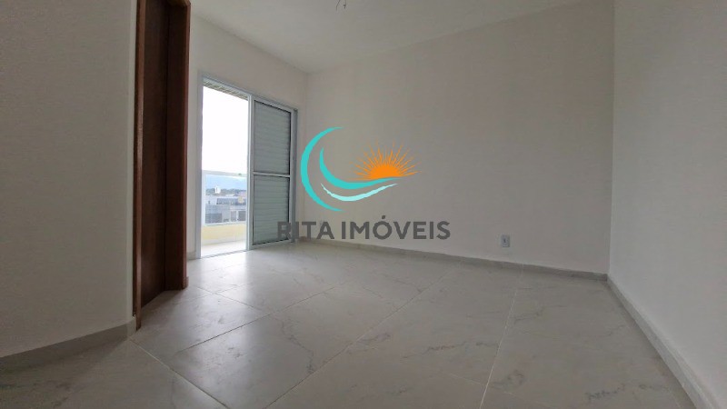 Apartamento, 2 quartos, 88 m² - Foto 7